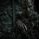 Image for article titled Creepy Cosplay That's As Horrifying As Anything We See In The Movies